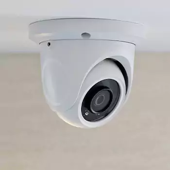 CCTV Camera System in Land O' Lakes, FL