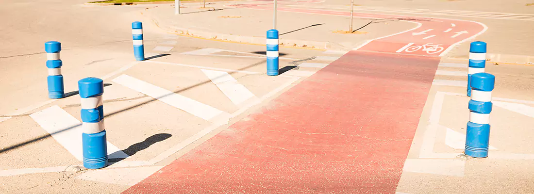 Affordable Car Parking Post Solutions for Homes and Businesses in Land O' Lakes, FL