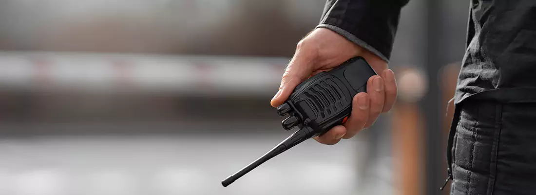 Affordable High Security Lock Solutions in Land O' Lakes, FL For Residents