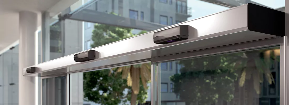 Affordable Low Energy Door Operator System Services in Land O' Lakes, FL