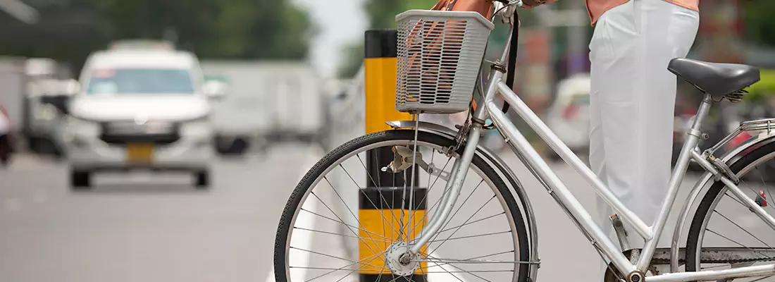 Anti-Theft Traffic Bollard System Installation and Maintenance in Land O' Lakes, FL