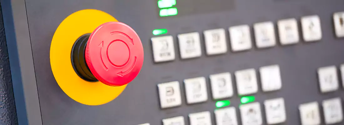 Custom Buzzer System Solutions for Homes and Businesses in Land O' Lakes, FL