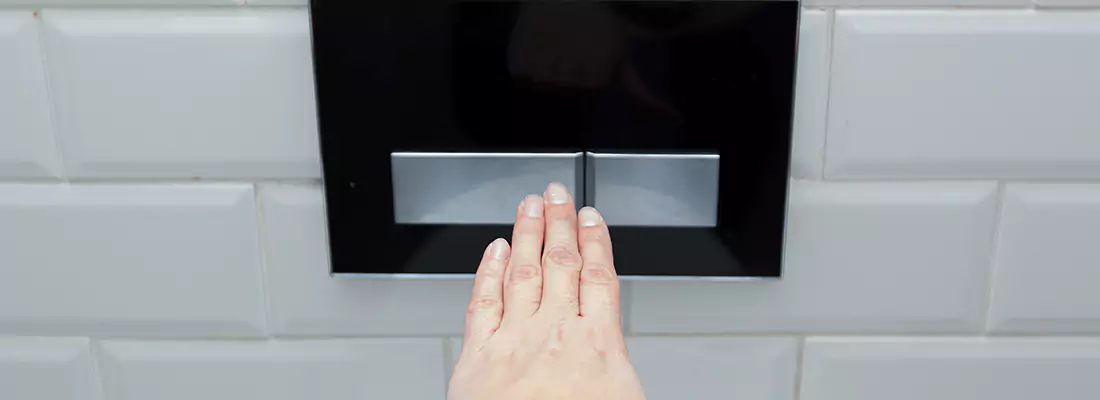 Emergency Washroom Button Testing and Maintenance Services in Land O' Lakes, FL