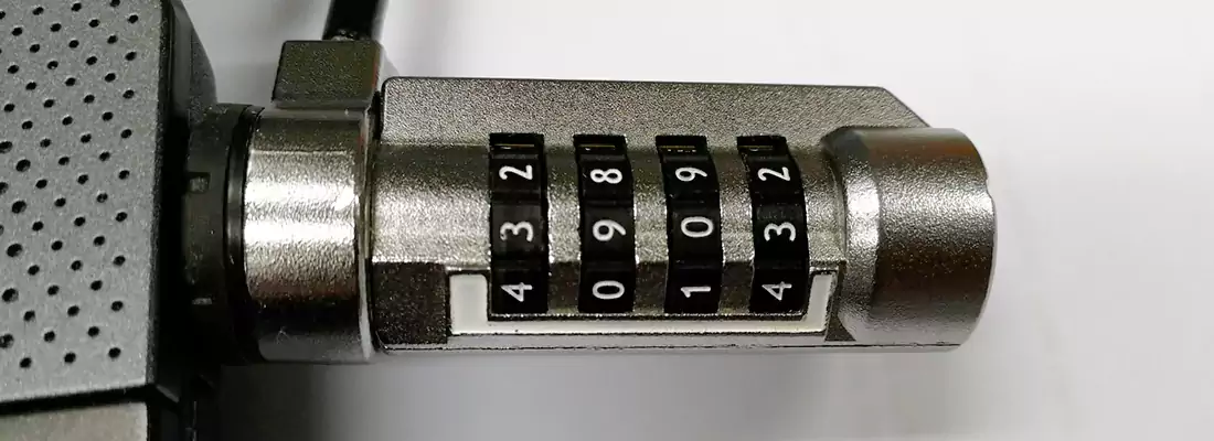 Maintenance and Support for PIN Code Locks in Land O' Lakes, FL