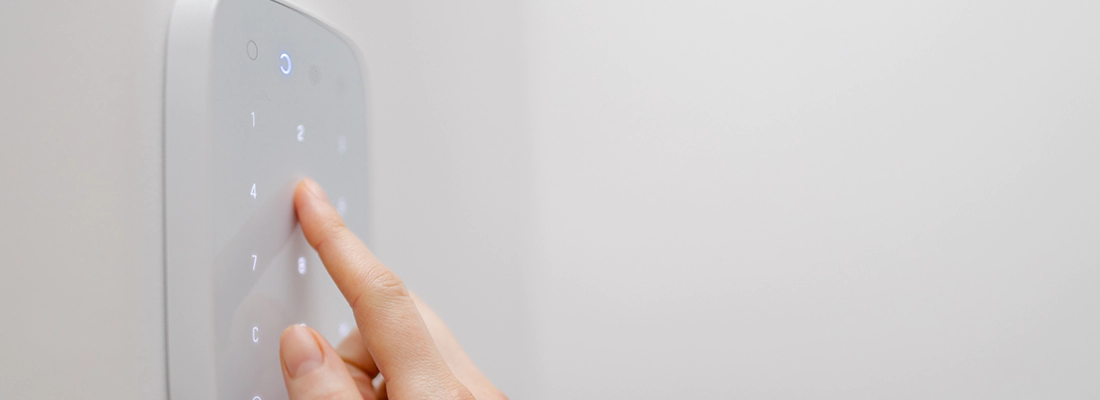 Secure Smart Doorbell Solutions in Land O' Lakes, FL For Residents