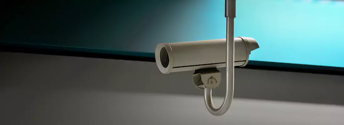 Top-Rated IP Camera Installers Near You in Land O' Lakes, FL